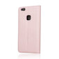 Telefoniümbris Smart Magnet, telefonile Samsung A52 5G, roosa цена и информация | Telefonide kaitsekaaned ja -ümbrised | hansapost.ee