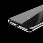 Telefoniümbris Xiaomi X3 Poco, läbipaistev цена и информация | Telefonide kaitsekaaned ja -ümbrised | hansapost.ee