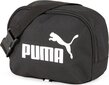 Vöökott Puma Phase Waist Bag, must цена и информация | Spordikotid ja seljakotid | hansapost.ee