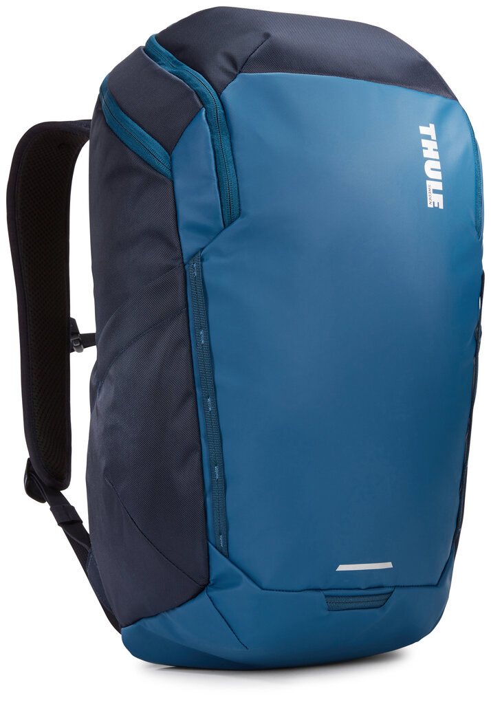 Spordiseljakott Thule Chasm TCHB-115, 26 l, sinine цена и информация | Spordikotid ja seljakotid | hansapost.ee