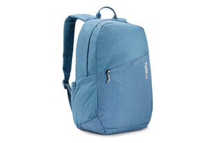 Спортивный рюкзак Thule Notus TCAM-6115, 20 л, синий цена и информация | Рюкзаки и сумки | hansapost.ee