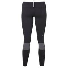 Spordipüksid Asics Seamless Tight W 2032A237-001, 48937 hind ja info | Spordiriided naistele | hansapost.ee