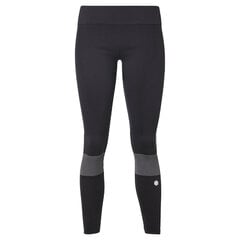 Спортивные штаны Asics Seamless Tight W 2032A237-001, 48937 цена и информация | Спортивная одежда женская | hansapost.ee