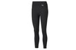 Naiste spordiretuusid Puma Favourite Forever High Waist 7/8 520267-01, must hind ja info | Spordiriided naistele | hansapost.ee