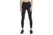 Naiste spordiretuusid Puma Favourite Forever High Waist 7/8 520267-01, must hind ja info | Spordiriided naistele | hansapost.ee