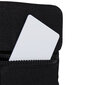 Sportlik vöökott Adidas Classic Org S GE4630, 0.6 l, must цена и информация | Spordikotid ja seljakotid | hansapost.ee