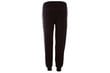 Naiste spordipüksid Kappa Inama Sweat Pants 309074-19-4006, must hind ja info | Spordiriided naistele | hansapost.ee