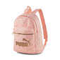 Seljakott Puma Core Base College Bag, roosa hind ja info | Spordikotid ja seljakotid | hansapost.ee