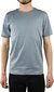 Meeste T-särk The North Face Simple Dome Tee TX5ZDK1, hall цена и информация | T-särgid meestele | hansapost.ee