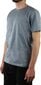 Meeste T-särk The North Face Simple Dome Tee TX5ZDK1, hall hind ja info | T-särgid meestele | hansapost.ee