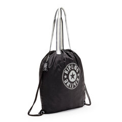 Kipling сумка для отдыха Drawnpack Gyow, черный цена и информация | Рюкзаки и сумки | hansapost.ee