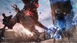 PlayStation 4 Mäng Devil May Cry 5 hind ja info | Konsooli- ja arvutimängud | hansapost.ee