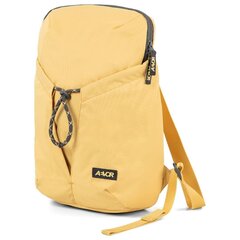Aevor рюкзак Lightpack, желтый цена и информация | Женские сумки | hansapost.ee
