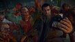 PlayStation 4 Mäng Dead Rising 4: Frank's Big Package hind ja info | Konsooli- ja arvutimängud | hansapost.ee