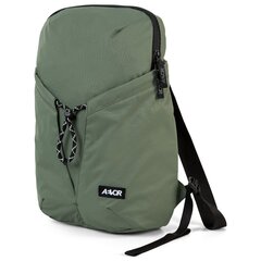 Aevor рюкзак Lightpack, зеленый цена и информация | Женские сумки | hansapost.ee