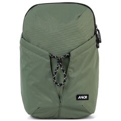 Aevor рюкзак Lightpack, зеленый цена и информация | Женские сумки | hansapost.ee