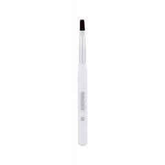 Ripsmete ja kulmupintslid RefectoCil Cosmetic Brush 1 tk цена и информация | Кисти для макияжа, спонжи | hansapost.ee