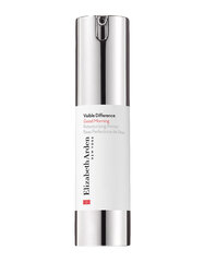 Näo seerum-praimer Elizabeth Arden Visible Difference Good Morning 15 ml hind ja info | Näoõlid, ampullid ja seerumid | hansapost.ee