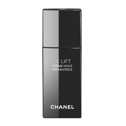 Kortsudevastane näoseerum Chanel Le Lift Restorative Serum & Concentrates 50 ml hind ja info | Näoõlid, ampullid ja seerumid | hansapost.ee