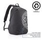 Seljakott Bobby Soft Mandala by XD-Design, 16 L, valge/must hind ja info | Spordikotid ja seljakotid | hansapost.ee