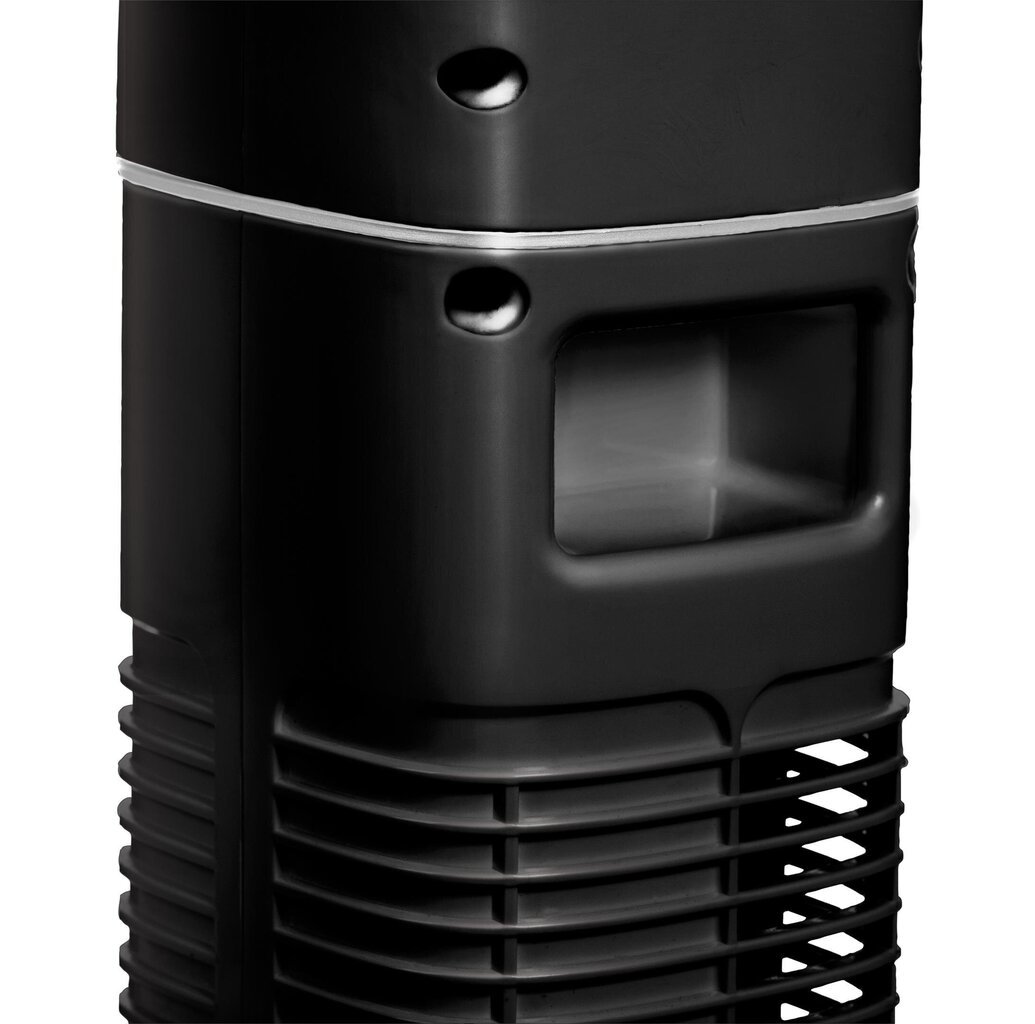Tornventilaator Activejet WKS-120CPJ цена и информация | Ventilaatorid | hansapost.ee