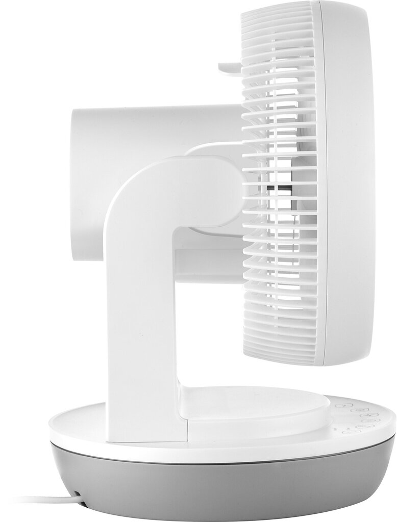 Ventilaator Sencor SFE 2340WH 3D Ultrasilent hind ja info | Ventilaatorid | hansapost.ee