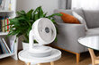 Ventilaator Sencor SFE 2340WH 3D Ultrasilent hind ja info | Ventilaatorid | hansapost.ee