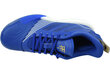 Meeste spordijalatsid Adidas T-Mac Millennium, sinine цена и информация | Spordijalatsid ja vabaajajalatsid meestele | hansapost.ee
