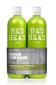 Värskendav juuksehooldusvahendite komplekt Tigi Bed Head Urban Antidotes Re-Energize цена и информация | Šampoonid | hansapost.ee