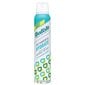 Kuivšampoon Batiste Hydrate 200 ml цена и информация | Šampoonid | hansapost.ee