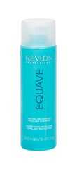 Revlon Professional Equave Шампунь для волос 250 мл цена и информация | Шампуни | hansapost.ee