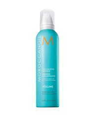 Volüümi andev juuksevaht Moroccanoil Volume 250 ml hind ja info | Juuste viimistlusvahendid | hansapost.ee