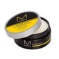 Paul Mitchell Clean Cut Viimistluskreem 85 g hind ja info | Juuste viimistlusvahendid | hansapost.ee