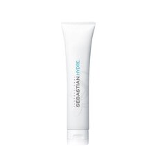 Niisutav juuksemask proteiinidega Sebastian Professional Hydre Treatment Mask 150 ml hind ja info | Juuksemaskid, õlid ja seerumid | hansapost.ee