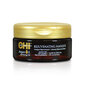 Juuksemask Chi Argan Oil 237 ml hind ja info | Juuksemaskid, õlid ja seerumid | hansapost.ee