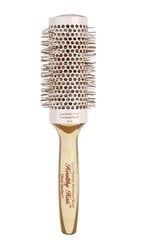 Föönihari Olivia Garden Bamboo Brush Healthy Hair HH-43mm hind ja info | Olivia Garden Parfüümid, lõhnad ja kosmeetika | hansapost.ee