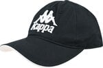 Kappa Мужские шарфы, шапки, перчатки по интернету