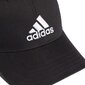 Müts meestele ja naistele Adidas FK0891 цена и информация | Mütsid, sallid ja kindad meestele | hansapost.ee