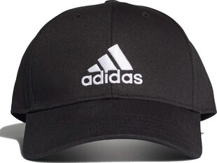 Müts meestele ja naistele Adidas FK0891 hind ja info | Adidas Aksessuaarid meestele | hansapost.ee