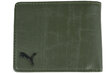 Meeste rahakott Puma Sf Ls M Wallet 053473-02 цена и информация | Rahakotid meestele | hansapost.ee