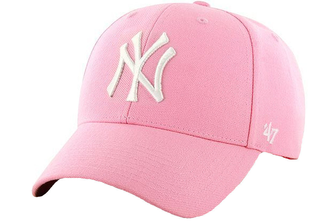 Müts 47 Brand New York Yankees цена и информация | Peapaelad ja mütsid naistele | hansapost.ee