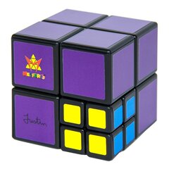 Nutimäng kuubik Pocket Cube, Recent Toys цена и информация | Настольные игры | hansapost.ee