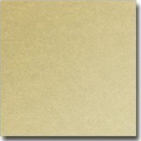 Бумага Curious Metallic A4 120г Gold Leaf 408161 цена и информация | Тетради и бумажные товары | hansapost.ee