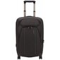 Sülearvuti reisikohver Tule Crossover 2 Carry On Spinner (35L) hind ja info | Kohvrid, reisikotid | hansapost.ee