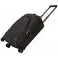 Sülearvuti reisikohver Tule Crossover 2 Carry On Spinner (35L) hind ja info | Kohvrid, reisikotid | hansapost.ee