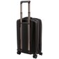 Sülearvuti reisikohver Tule Crossover 2 Carry On Spinner (35L) hind ja info | Kohvrid, reisikotid | hansapost.ee