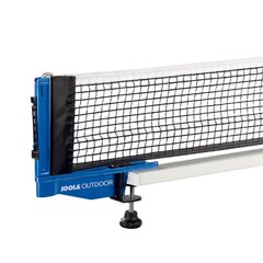 Lauatennise lauavõrk Joola Outdoor price and information | Ping pong/table tennis nets | hansapost.ee