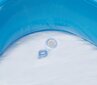 Täispuhutav bassein Bestway Family Rectangular, 201x150x51 cm hind ja info | Basseinid | hansapost.ee