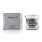 Sügavpuhastav näomask Payot Uni Skin Masque Magnetique 80 g цена и информация | Näomaskid ja silmamaskid | hansapost.ee