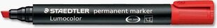 Marker Staedtler S350 (ST1013) hind ja info | Staedtler Lastekaubad ja beebikaubad | hansapost.ee